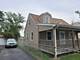 7519 Latrobe, Burbank, IL 60459