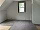 7519 Latrobe, Burbank, IL 60459