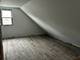 7519 Latrobe, Burbank, IL 60459