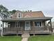 7519 Latrobe, Burbank, IL 60459