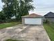 7519 Latrobe, Burbank, IL 60459