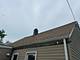 7519 Latrobe, Burbank, IL 60459