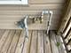 7519 Latrobe, Burbank, IL 60459