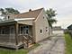 7519 Latrobe, Burbank, IL 60459