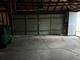 7519 Latrobe, Burbank, IL 60459