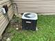7519 Latrobe, Burbank, IL 60459