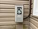 7519 Latrobe, Burbank, IL 60459