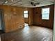7519 Latrobe, Burbank, IL 60459