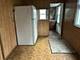 7519 Latrobe, Burbank, IL 60459