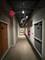 241 S Main Unit 207, Bartlett, IL 60103