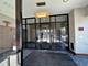 241 S Main Unit 207, Bartlett, IL 60103
