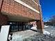 241 S Main Unit 207, Bartlett, IL 60103