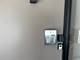 241 S Main Unit 207, Bartlett, IL 60103