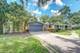 2411 Fontana, Glenview, IL 60025