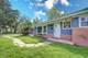 2411 Fontana, Glenview, IL 60025