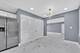 2411 Fontana, Glenview, IL 60025
