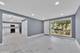 2411 Fontana, Glenview, IL 60025