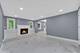 2411 Fontana, Glenview, IL 60025