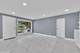 2411 Fontana, Glenview, IL 60025