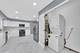 2411 Fontana, Glenview, IL 60025