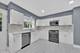 2411 Fontana, Glenview, IL 60025