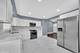 2411 Fontana, Glenview, IL 60025