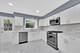 2411 Fontana, Glenview, IL 60025