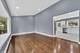 2411 Fontana, Glenview, IL 60025