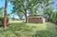 2411 Fontana, Glenview, IL 60025