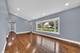2411 Fontana, Glenview, IL 60025