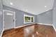 2411 Fontana, Glenview, IL 60025