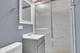 2411 Fontana, Glenview, IL 60025