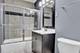 2411 Fontana, Glenview, IL 60025