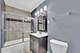 2411 Fontana, Glenview, IL 60025