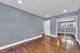 2411 Fontana, Glenview, IL 60025