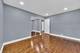 2411 Fontana, Glenview, IL 60025