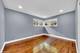 2411 Fontana, Glenview, IL 60025