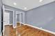 2411 Fontana, Glenview, IL 60025