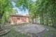 2411 Fontana, Glenview, IL 60025