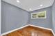 2411 Fontana, Glenview, IL 60025