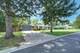 2411 Fontana, Glenview, IL 60025