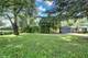 2411 Fontana, Glenview, IL 60025
