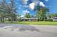 2411 Fontana, Glenview, IL 60025