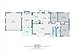 2411 Fontana, Glenview, IL 60025