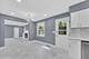2411 Fontana, Glenview, IL 60025