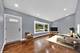 2411 Fontana, Glenview, IL 60025