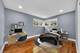 2411 Fontana, Glenview, IL 60025