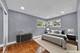 2411 Fontana, Glenview, IL 60025