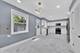 2411 Fontana, Glenview, IL 60025