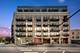 1645 W Ogden Unit 435, Chicago, IL 60612